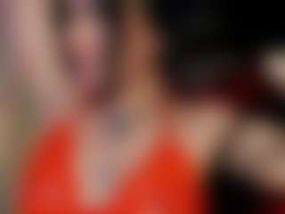 MYOMINIX's Live Sex Cam Show
