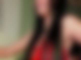 MYOMINIX's Live Sex Cam Show