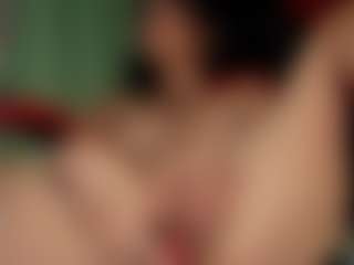 MYOMINIX's Live Sex Cam Show