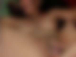 MYOMINIX's Live Sex Cam Show