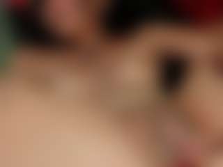 MYOMINIX's Live Sex Cam Show