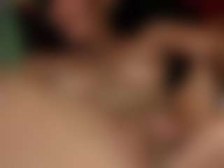 MYOMINIX's Live Sex Cam Show
