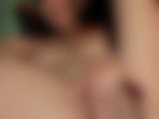 MYOMINIX's Live Sex Cam Show