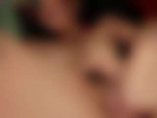 MYOMINIX's Live Sex Cam Show