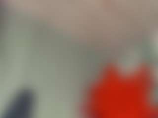 MYOMINIX's Live Sex Cam Show
