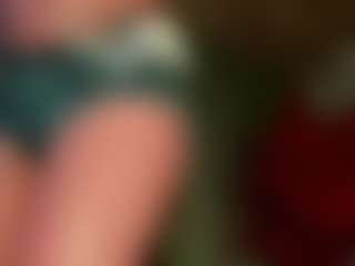 MYOMINIX's Live Sex Cam Show