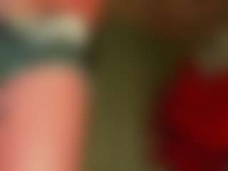 MYOMINIX's Live Sex Cam Show