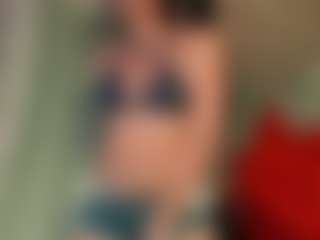 MYOMINIX's Live Sex Cam Show