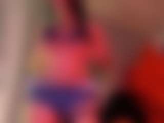 MYOMINIX's Live Sex Cam Show