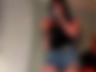 MYOMINIX's Live Sex Cam Show