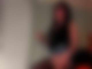 MYOMINIX's Live Sex Cam Show