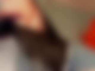 MYOMINIX's Live Sex Cam Show