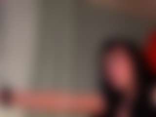 MYOMINIX's Live Sex Cam Show