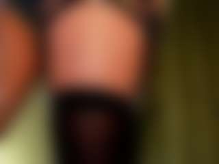 MYOMINIX's Live Sex Cam Show
