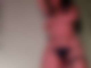 MYOMINIX's Live Sex Cam Show