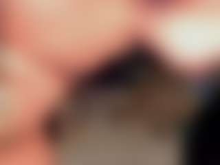 MYOMINIX's Live Sex Cam Show