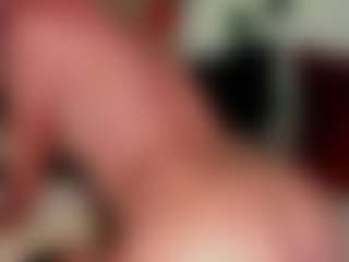 MYOMINIX's Live Sex Cam Show
