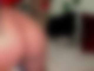 MYOMINIX's Live Sex Cam Show