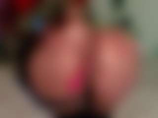 MYOMINIX's Live Sex Cam Show
