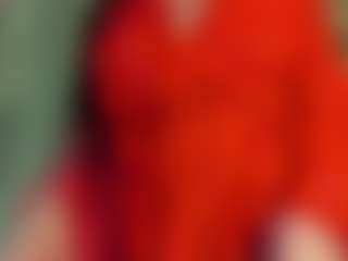 MYOMINIX's Live Sex Cam Show