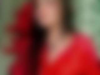 MYOMINIX's Live Sex Cam Show