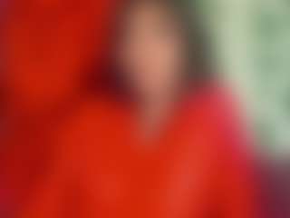 MYOMINIX's Live Sex Cam Show