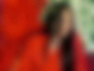MYOMINIX's Live Sex Cam Show