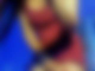 MYOMINIX's Live Sex Cam Show