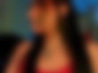 MYOMINIX's Live Sex Cam Show