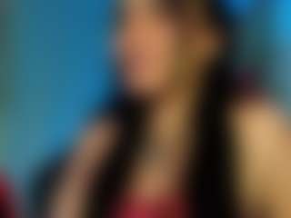MYOMINIX's Live Sex Cam Show