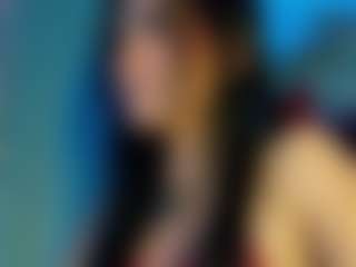MYOMINIX's Live Sex Cam Show