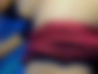 MYOMINIX's Live Sex Cam Show