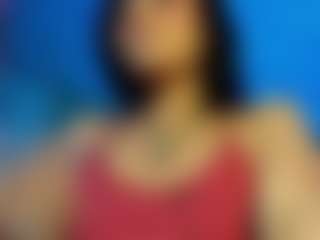 MYOMINIX's Live Sex Cam Show