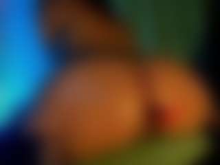 MYOMINIX's Live Sex Cam Show