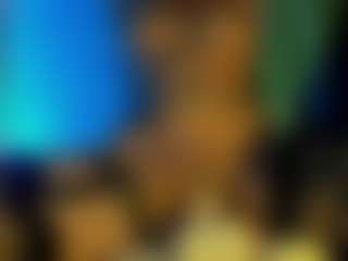 MYOMINIX's Live Sex Cam Show