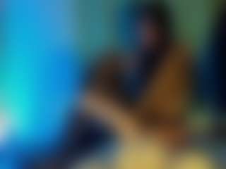 MYOMINIX's Live Sex Cam Show