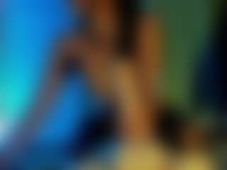 MYOMINIX's Live Sex Cam Show