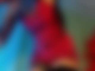 MYOMINIX's Live Sex Cam Show