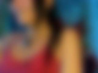 MYOMINIX's Live Sex Cam Show