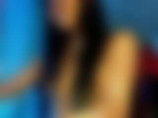 MYOMINIX's Live Sex Cam Show