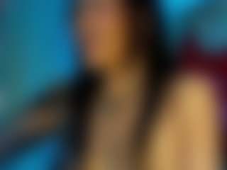 MYOMINIX's Live Sex Cam Show