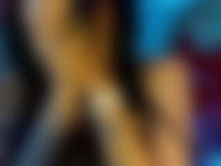 MYOMINIX's Live Sex Cam Show