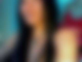 MYOMINIX's Live Sex Cam Show