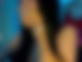 MYOMINIX's Live Sex Cam Show