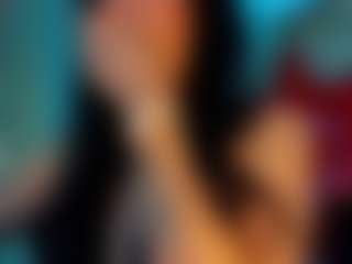 MYOMINIX's Live Sex Cam Show