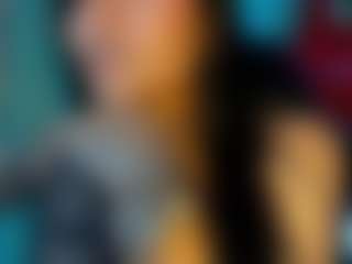 MYOMINIX's Live Sex Cam Show