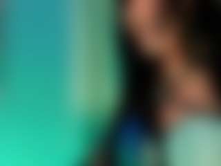 MYOMINIX's Live Sex Cam Show