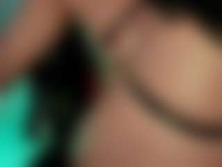 MYOMINIX's Live Sex Cam Show