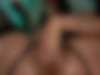 MYOMINIX's Live Sex Cam Show