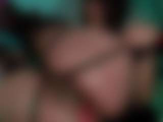 MYOMINIX's Live Sex Cam Show